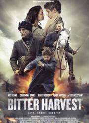 Урожай дьявола (2017)