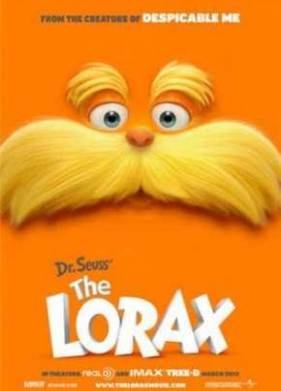 Лоракс (2012)