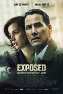 Дочь Бога (2015)