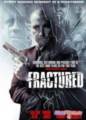 Раскол (2013)