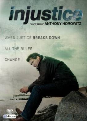 Несправедливость (2011)