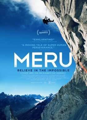 Меру (2015)