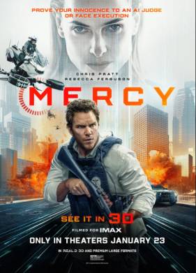 ������� ������ ���������� (2026)