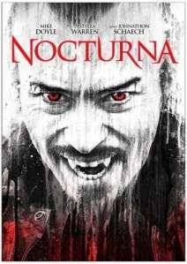 Под покровом ночи (2015)