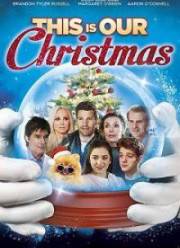 Это наше Рождество (2018)