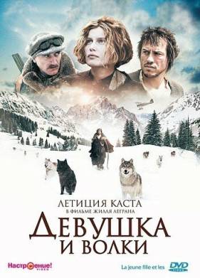    (2008)
