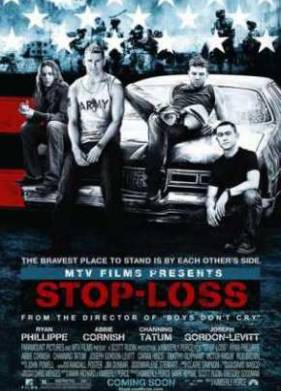 Война по принуждению (2008)