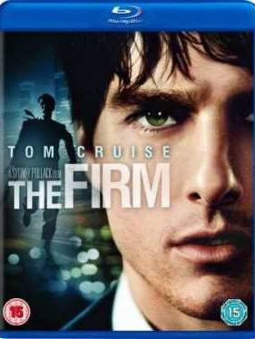 Фирма (1993)