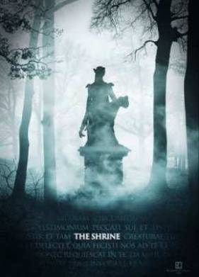 Гробница (2010)