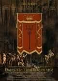 Ад описанный Данте (2014)