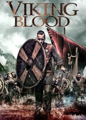 Кровь викингов (2019)