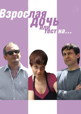  ,   ... (2010)