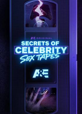 Тайны звездных секс-видео (2025)