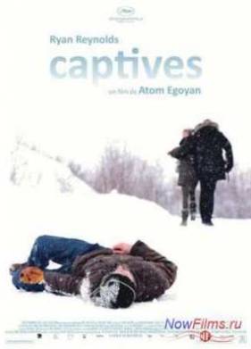 Пленница (2014)