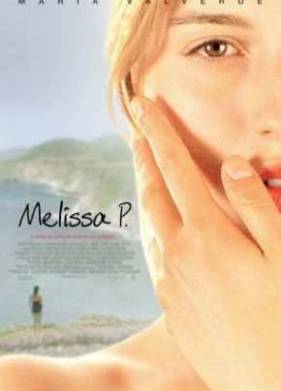 Мелисса: Интимный дневник (2005)