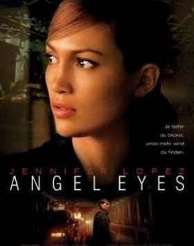 Глаза ангела (2001)