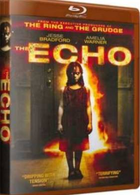 Эхо (2008)