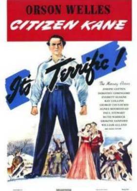 Гражданин Кейн (1941)