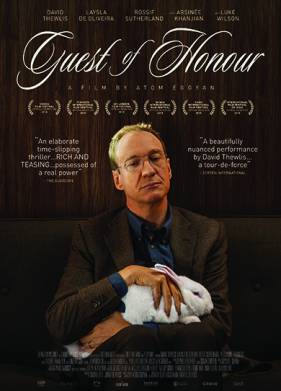   (2019)