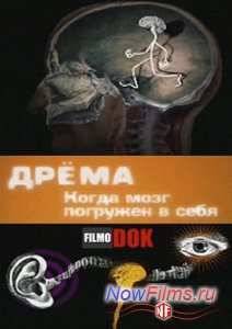 Дрёма. Когда мозг погружен в себя (2012)