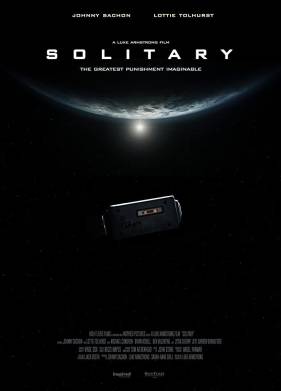 Одиночка (2020)