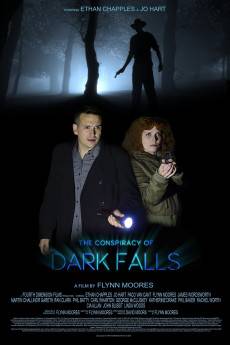 Заговор в Дарк Фоллз (2020)