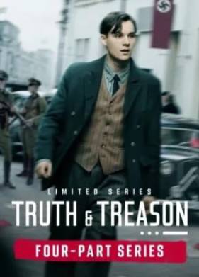 ������ � ������ (2025)