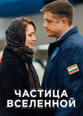   (2016)