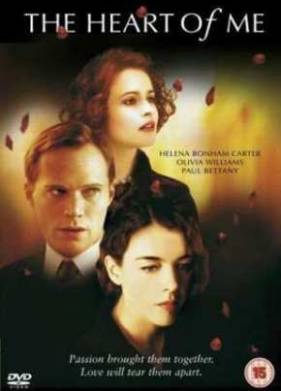 Мое сердце (Сердце мое) (2002)