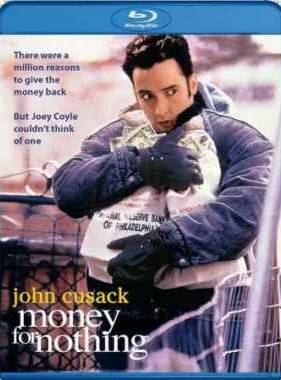 Бесплатные деньги (1993)