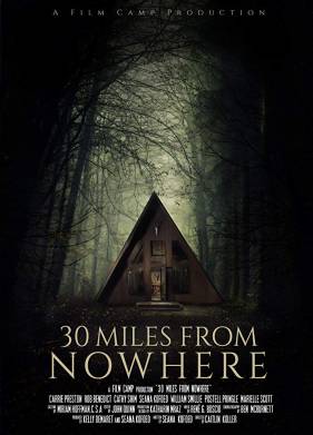 30    (2018)