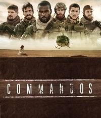  (2020)