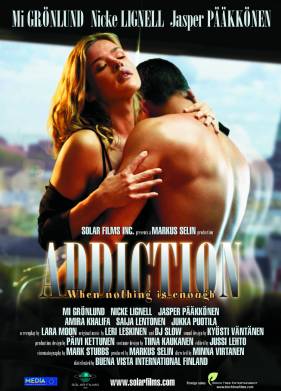 Неприкаянный 3 (2004)