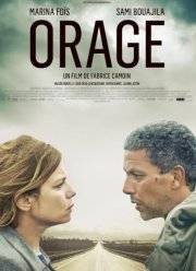 Буря (2015)