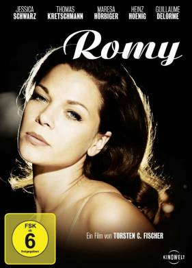 Роми (2009)