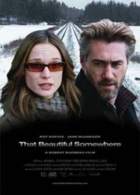 Жизнь за жизнь (2006)