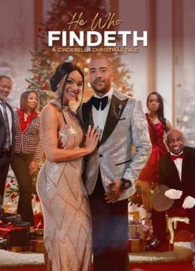 ���, ��� �������. �������������� ������ � ������� (2023)