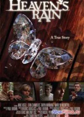Дождь милосердия (2011)