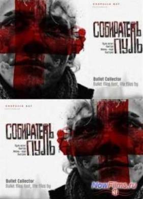 Собиратель пуль (2011)