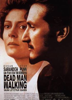 Мертвец идет (1995)