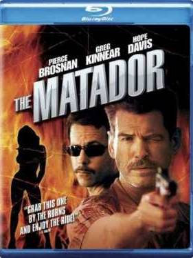 Матадор (2005)