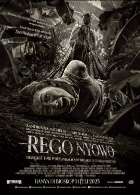 ������ ���� � �� (2025)