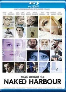 Голая бухта (2012)