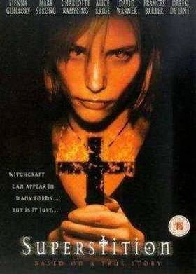 Суеверие (2001)