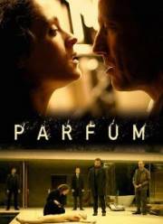 Аромат (2018)