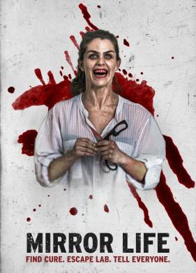 ���������� �����: ����������� ����� (2025)