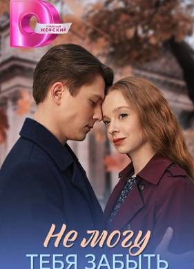 �� ���� ���� ������ (2026)