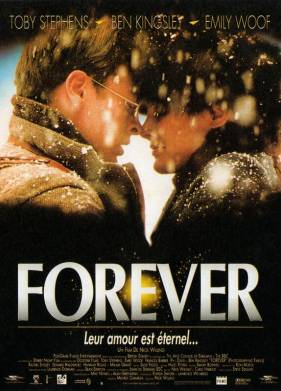 С феями шутки плохи (1997)