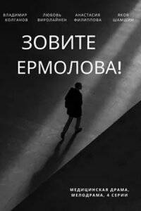  ! (1-4 )