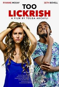 Ненасытные (2019)
